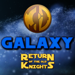 GΑLΑXY
