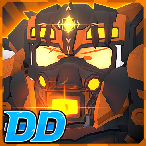 Dummy Defense