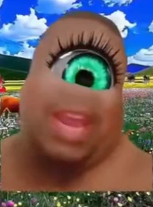 pingu's secret group Roblox group icon