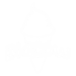 Blacow Moderation