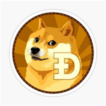 Doge-Empire-TheBrotherstogether