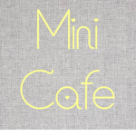 |Mini Cafe|
