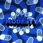 Modesty Games Group Thumbnail