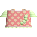 Roblox entity thumbnail