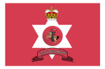 the georgian front