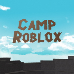 Camp Roblox