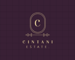 Cintani Estate