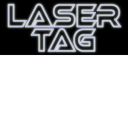 Allpy's laser tag 2