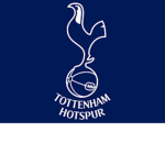 Tottenham Hotspur [TH] MPS