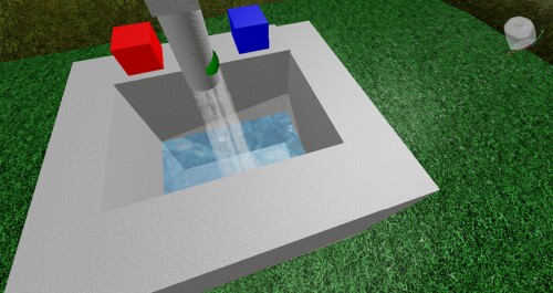 Sink