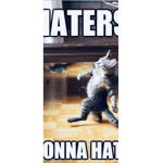 Maujantheboss123