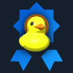 Ducky mcdoodles