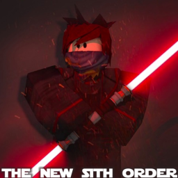 TNSO: Dromund Kaas