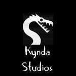 Kynda Studios