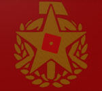 Soviet Socialist Coalition