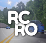 Rensselaer County Roleplay Operation
