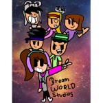 DreamWorld Studios
