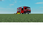 Brandweer | NHRP