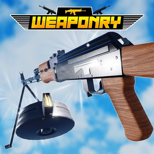 Icon updated