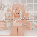 Siempre Unicornio-