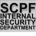 -[[SCPF]]- Internal Security Department
