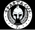 Acolytes of Spartacus