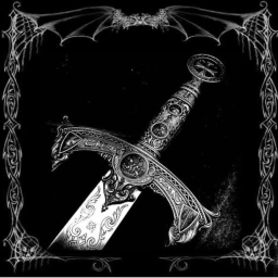 🗡