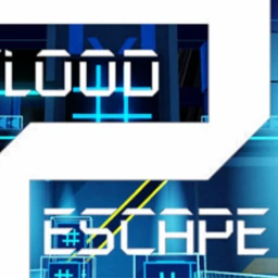 Flood Escape mais il n'a même pas de contexte icon
