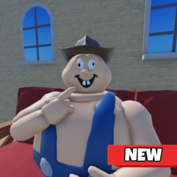 Escape The Evil YouTuber