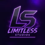 Limitless Studioss Group Thumbnail