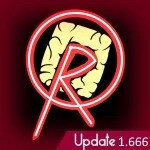 Robotomy Corporation [1.667]