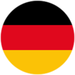 Unser Vaterland