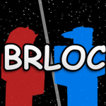 BRLOC Studios