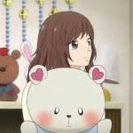 ~*Lia's Cutesy Bears*~
