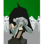 No Robux:(