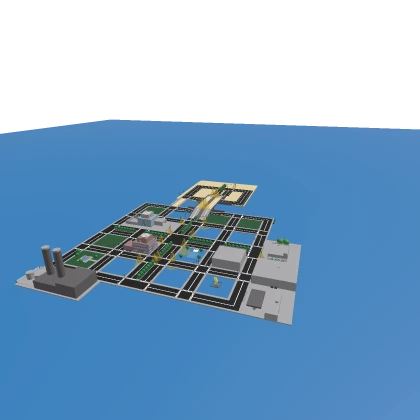 rp map template