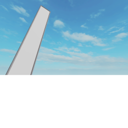 Get Buried Alive by Bricks (Update!)