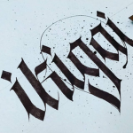 Iƙιɠαι™