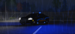 State Law Enforcement Division