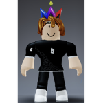 Brian The Gamer