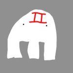 PillarLand