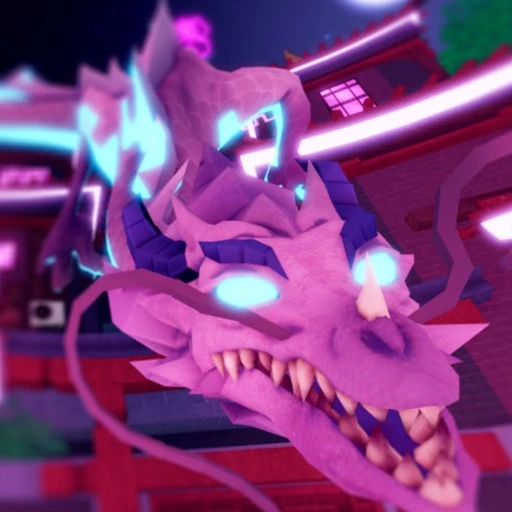 ไอคอน Place ทางการ Pro Lobby ของ Death Ball