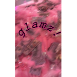 - glamz -
