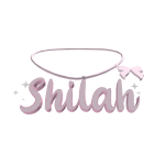 shilah 3.0