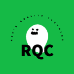 Rev's Quality Clothing