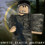 United States Military