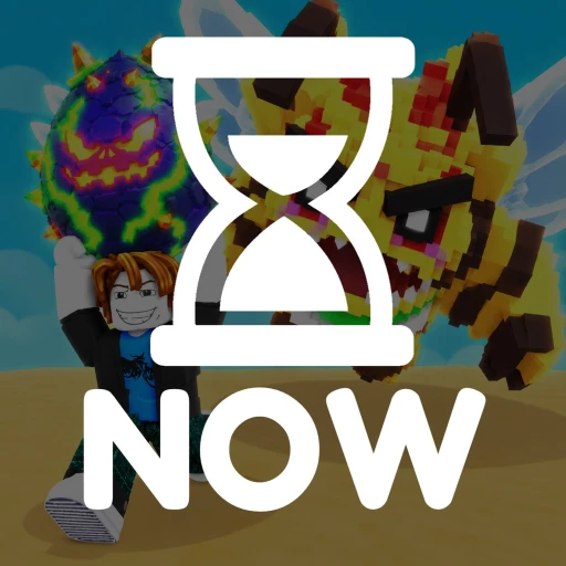 Icon updated