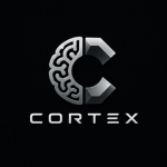 Cortex Club
