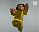funny driphs