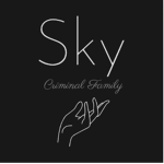 _.sky._